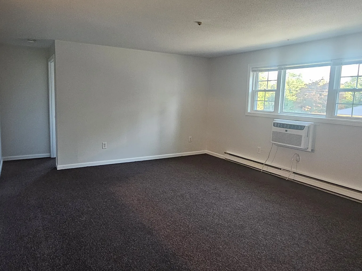 2 bed, 795 sqft, $2,195 — Photo 2