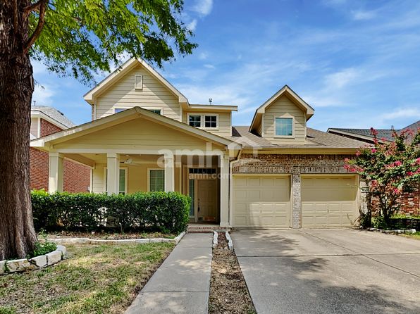 9109 Farmer Dr
