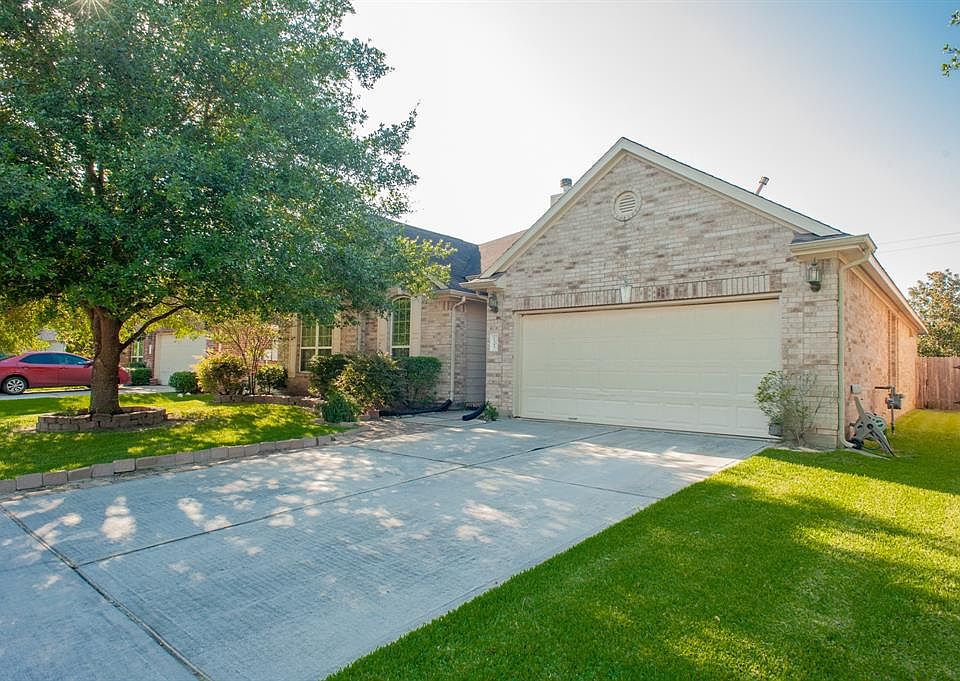 1st image of 1343 Diamante Dr