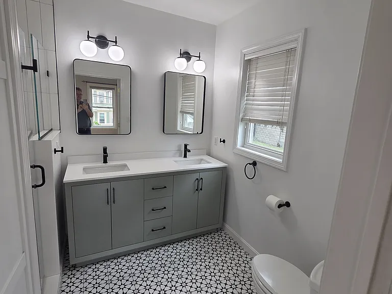 29 Kittredge St #1 — Photo 11
