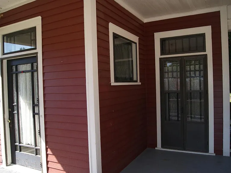 801 Glenwood Ave — Photo 5