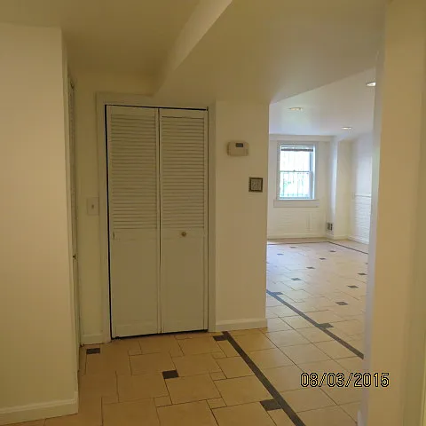 1662 Hobart St NW #1 — Photo 11
