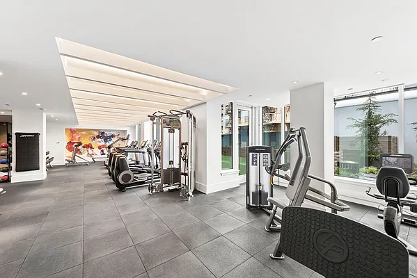 Rented by Mack Property Management | media 7