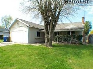 7332 Stockdale St, Sacramento, CA