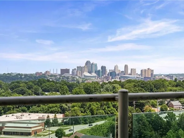 3838 Rainbow Blvd #1402, Kansas City, KS 66106