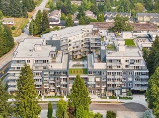 2002 Saint George St #104, Pt Moody, BC V3H 0N4