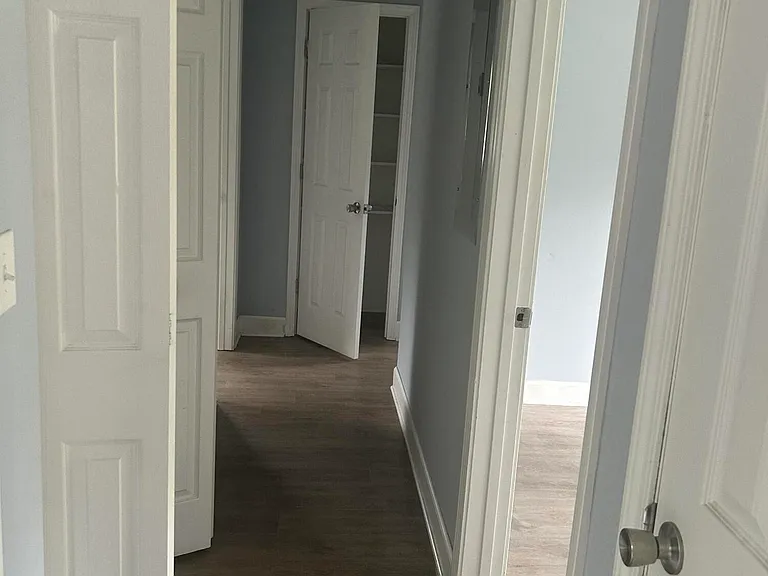 2834 Goldenrod Cir E — Photo 9