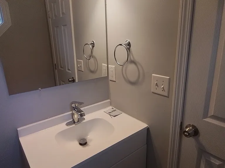 4055 Chedworth Way — Photo 15
