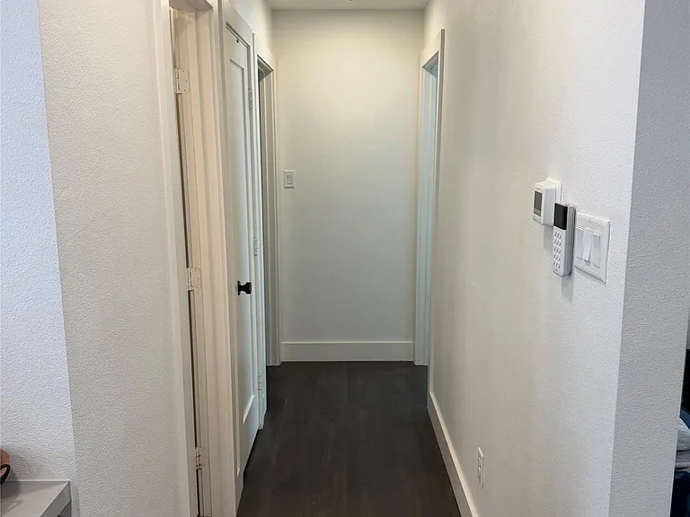 4208 Arlington St — Photo 12