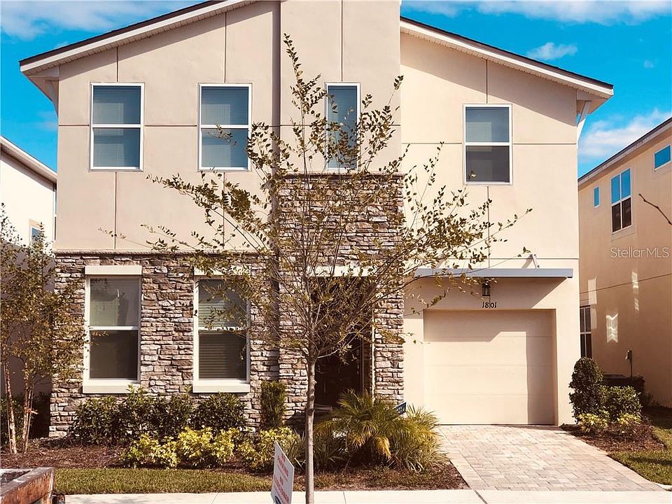 1st image of 1801 Sawyer Palm Pl