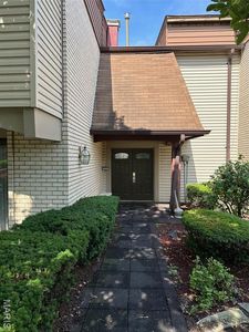 1251 Guelbreth Ln APT 308, Saint Louis, MO, 63146