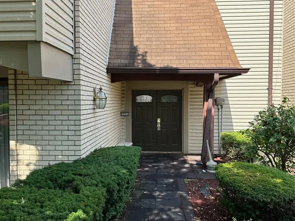 1251 Guelbreth Ln APT 308, Saint Louis, MO 63146