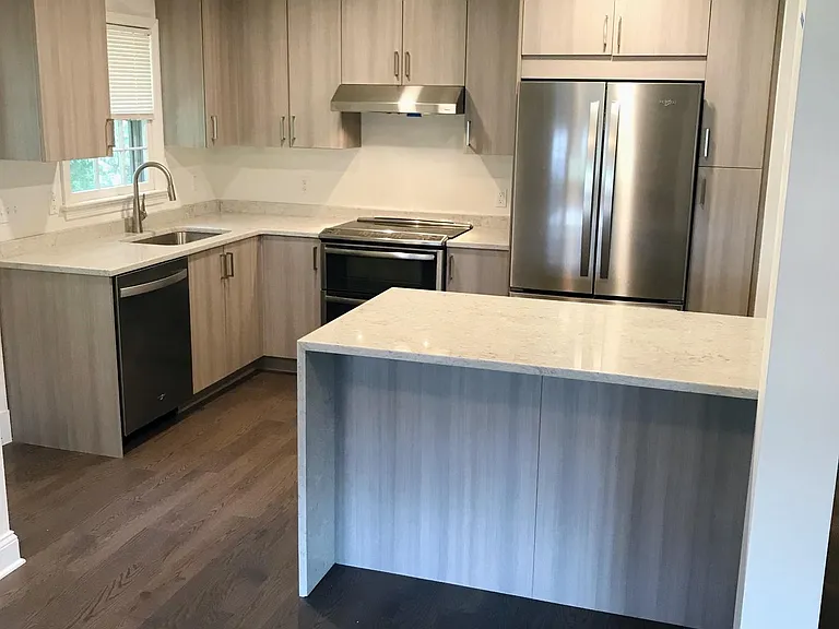 19 Hewetson Rd — Photo 1
