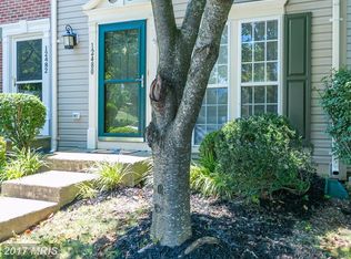 12480 Selkirk Cir, Bristow, VA 20136