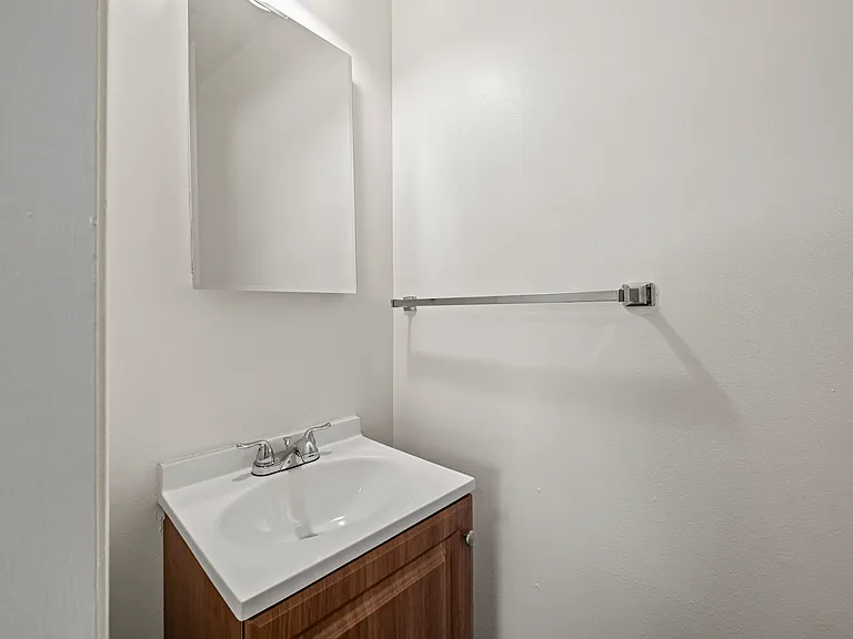 795 Sycamore Ave — Photo 26