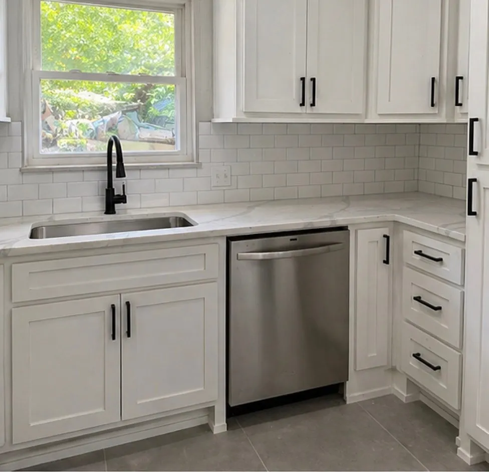 2 bed, 750 sqft, $1,300 — Photo 4
