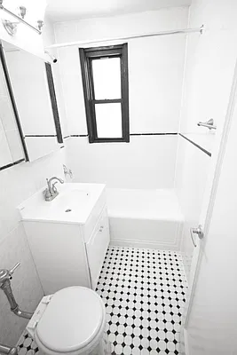 Rented by MetroNest | media 8