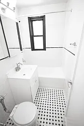 Rented by MetroNest