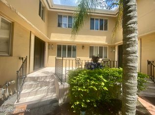2159 Riverside Ave APT 7, Jacksonville, FL 32204