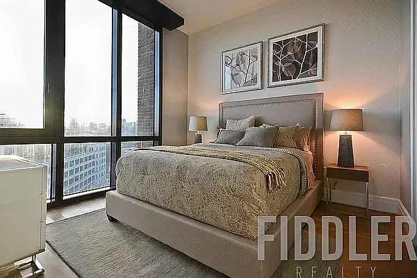 Rented by The KCI Group | media 39