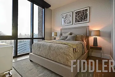 Rented by The KCI Group