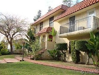 1st image of 743 Parkbrook Ln