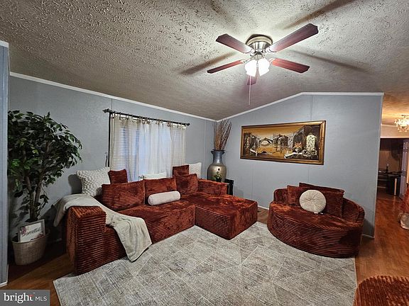 4th image of 413 Oceanwind Rd #413
