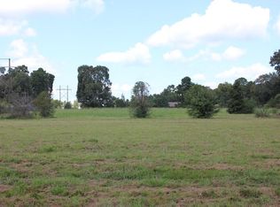 Pid 153712 Lotus Ln, Lufkin, TX 75904