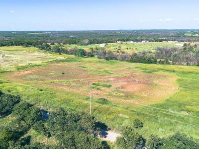 2460 S Anderson Rd #999, Guthrie, OK, 73044