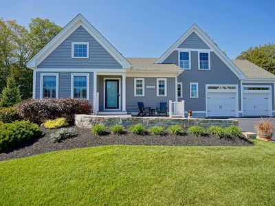 7 Loy Drive, Hampton, NH, 03842