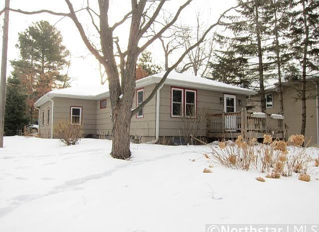 1st image of 124 Forest Ave