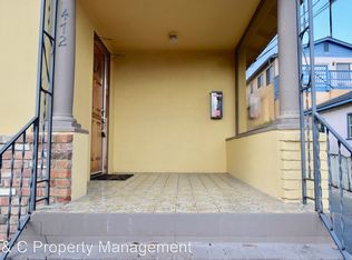 472 Larkin St, Monterey, CA 93940