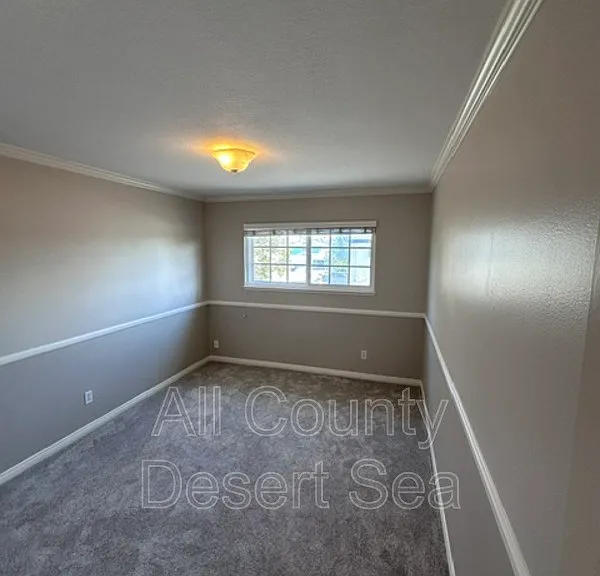 9191 Kapaa Dr — Photo 21