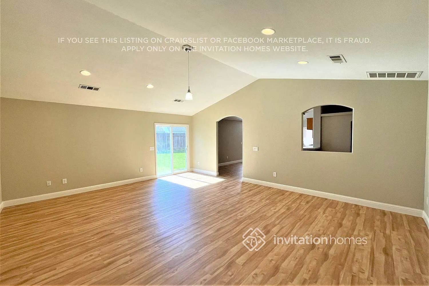 1006 Breakers Ct Galt, CA 95632 — Photo 4