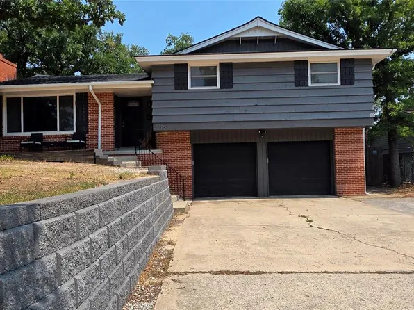 2716 N Donald Ave, Oklahoma City, OK 73127