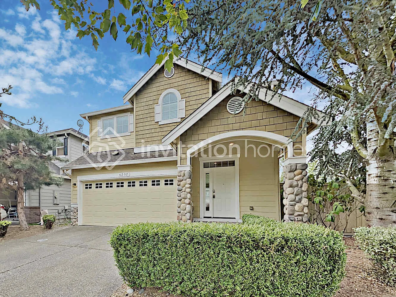 6252 40th St E Fife, WA 98424 — Photo 1