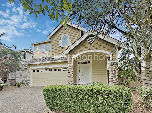 6252 40th St E, Fife, WA 98424