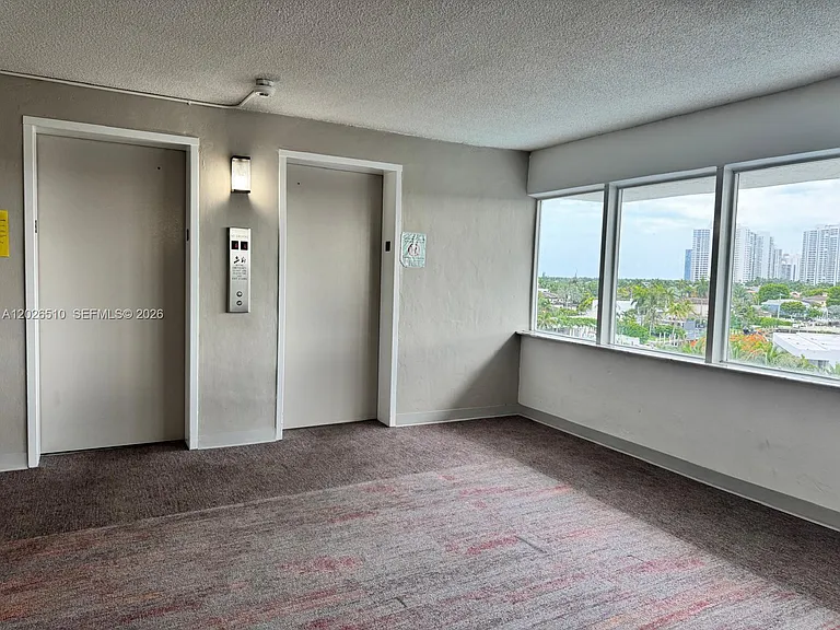 401 Golden Isles Dr #614 — Photo 8