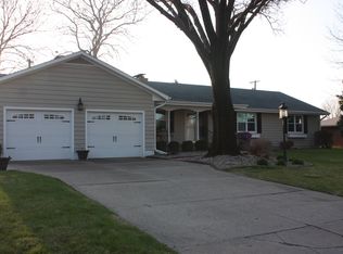 1331 Pershing Rd, Hastings, NE 68901
