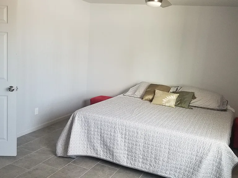9412 E Deer Trl — Photo 9