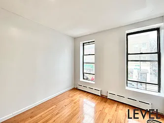 Rented by Level Group