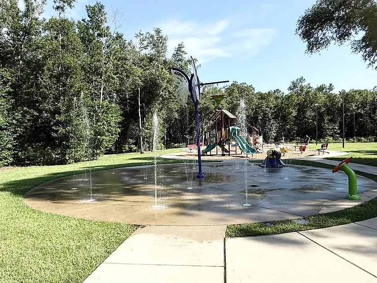 4335 Redbay Ct — Photo 7