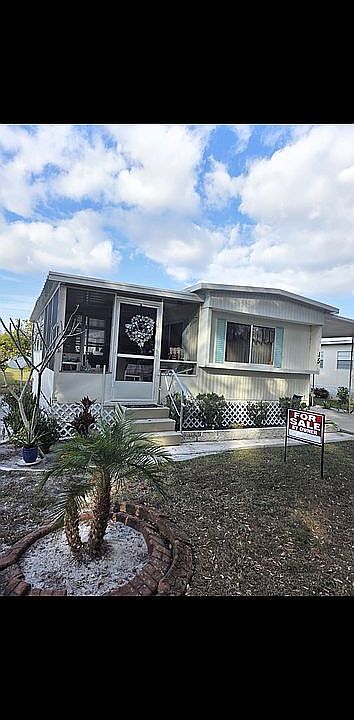 1st image of 15 Ranch Rd