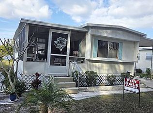 15 Ranch Rd, Lake Placid, FL 33852