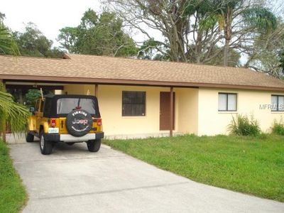 2211 34th Ave E, Bradenton, FL, 34208