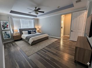 47 Lancaster Rd, Boynton Beach, FL 33426