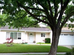 116 N Clearbrook Rd, Antioch, CA 94509