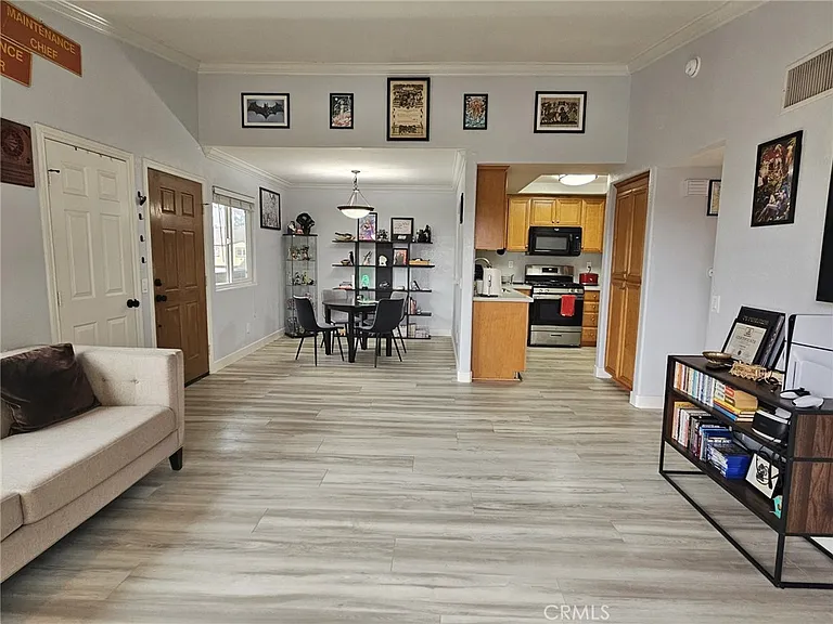5010 Los Morros Way #25 — Photo 13