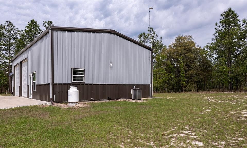 14751 SE 4th St, Williston, FL 32696 MLS OM655687 Zillow