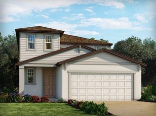 3904 Giorgio Dr, Winter Haven, FL 33884